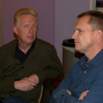 kopie van p1130648
